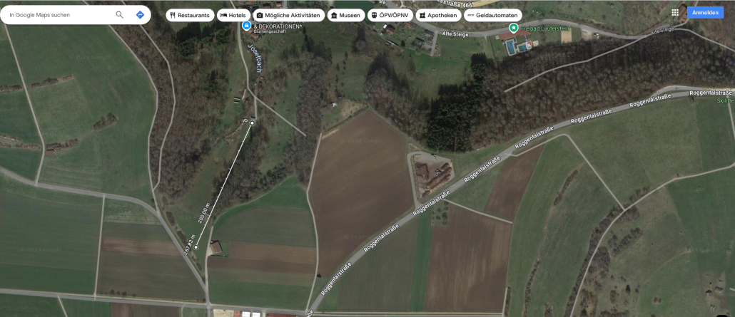 2024-11-22 17_14_45-Google Maps — Mozilla Firefox.png