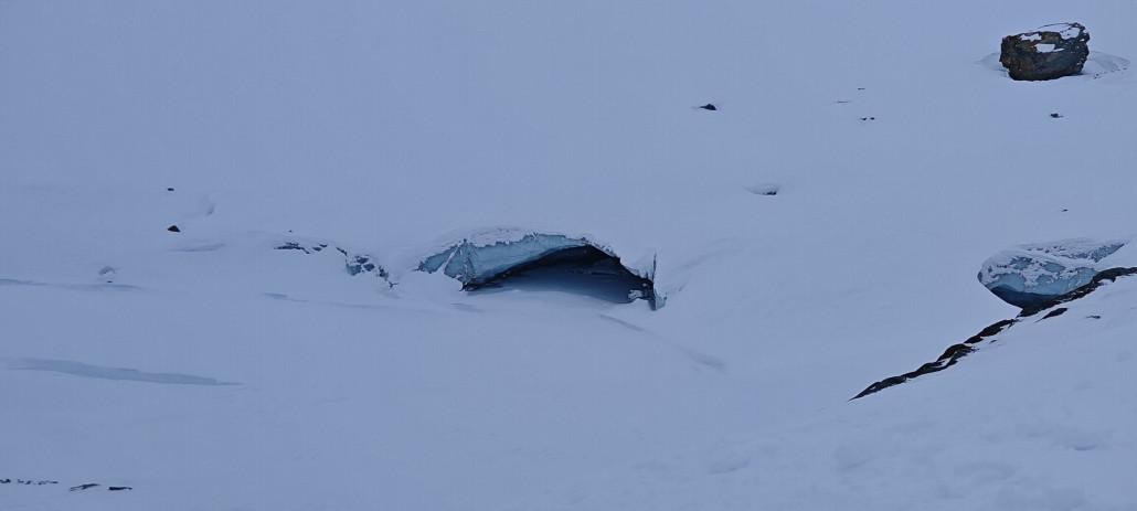 threema-20241123-193220175 (1).jpg