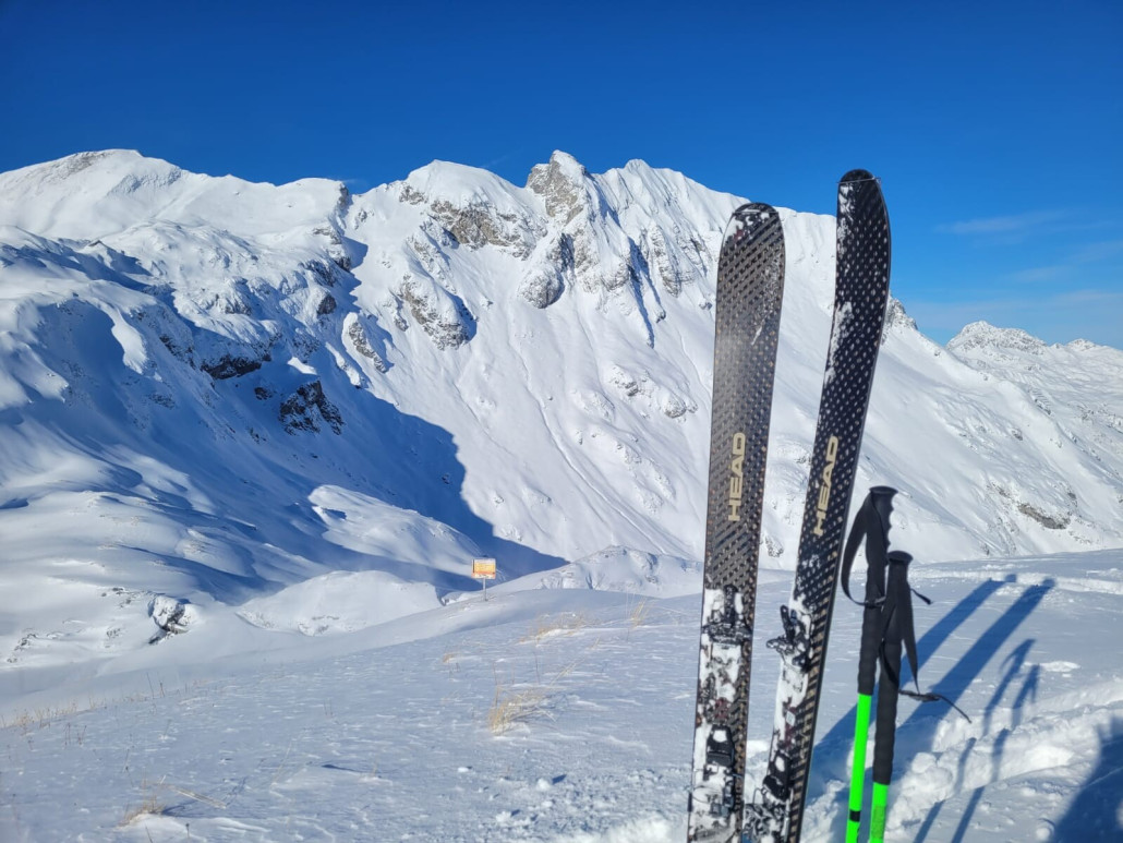 WhatsApp Bild 2024-11-25 um 09.51.11_dbf3e273.jpg