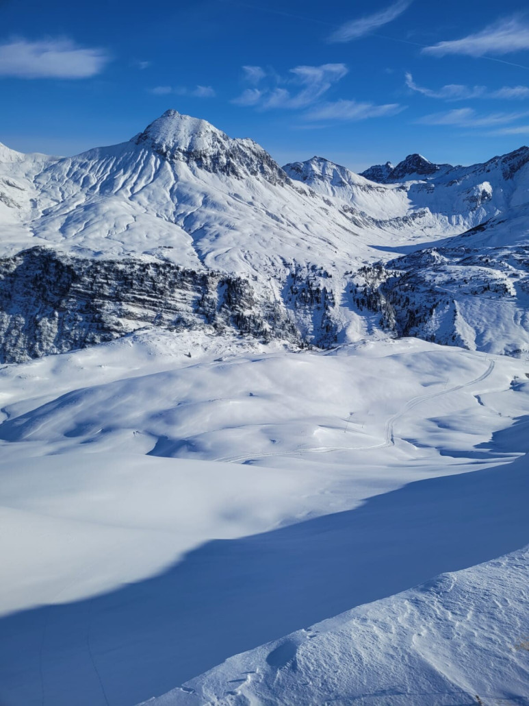 WhatsApp Bild 2024-11-25 um 09.51.48_5e23d2c8.jpg