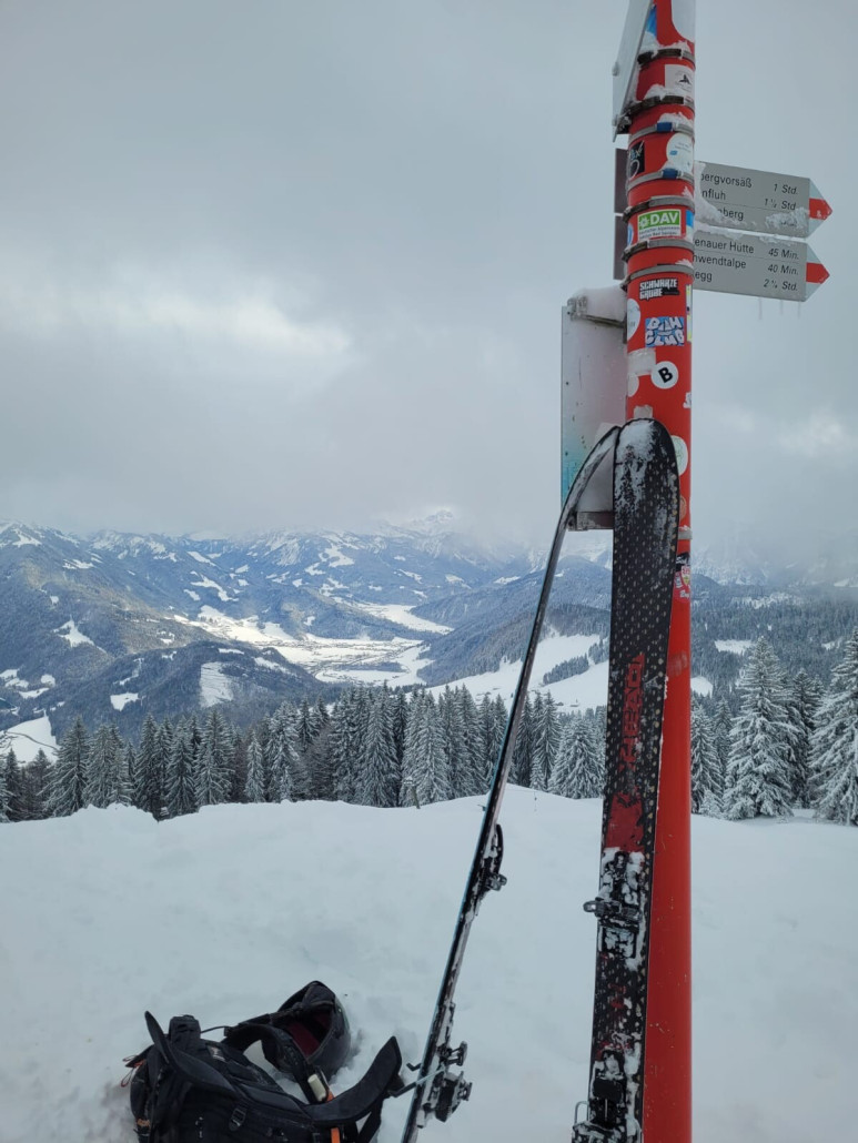 WhatsApp Bild 2024-11-25 um 09.50.26_d0c010c5.jpg