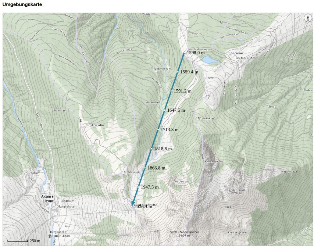 Screenshot 2024-11-25 110338.jpg