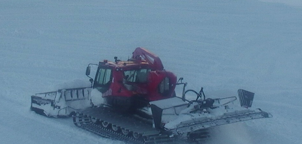 Screenshot 2024-11-27 200849.png