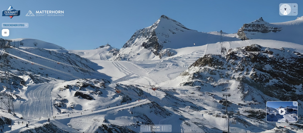 11-30-2024, 11-00-07.png