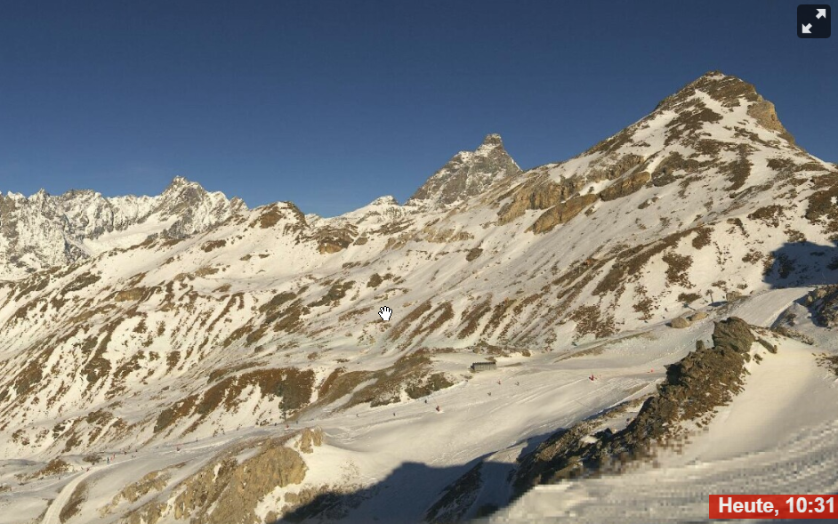 11-30-2024, 11-01-13.png