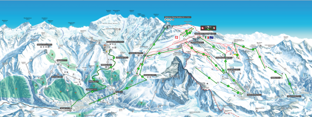 12-01-2024, 10-43-34.png