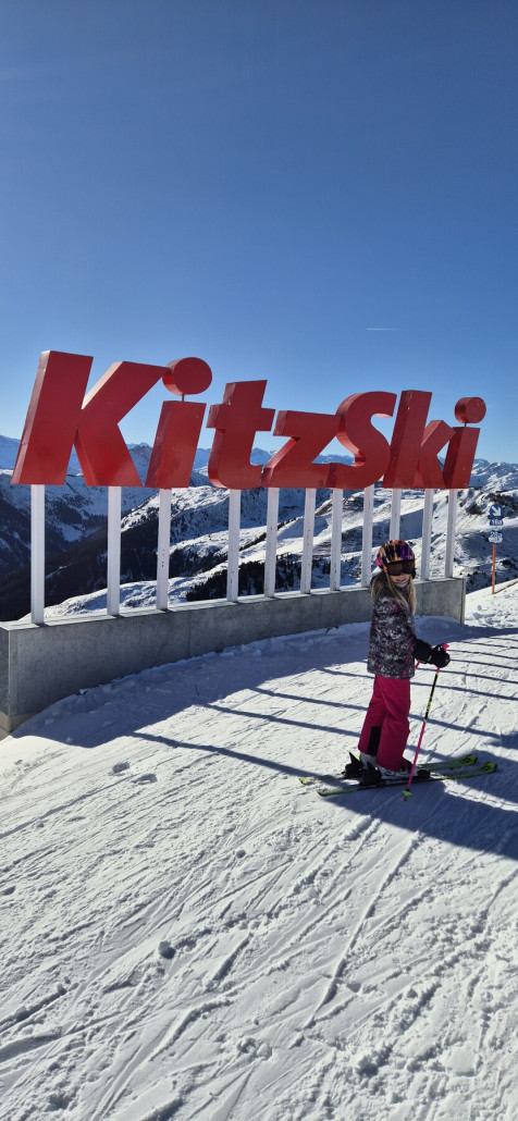 Fotopoint Steibergkogel