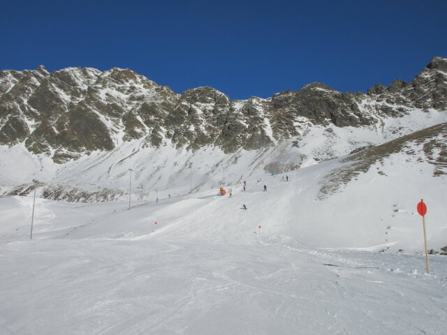 Piste 1/2