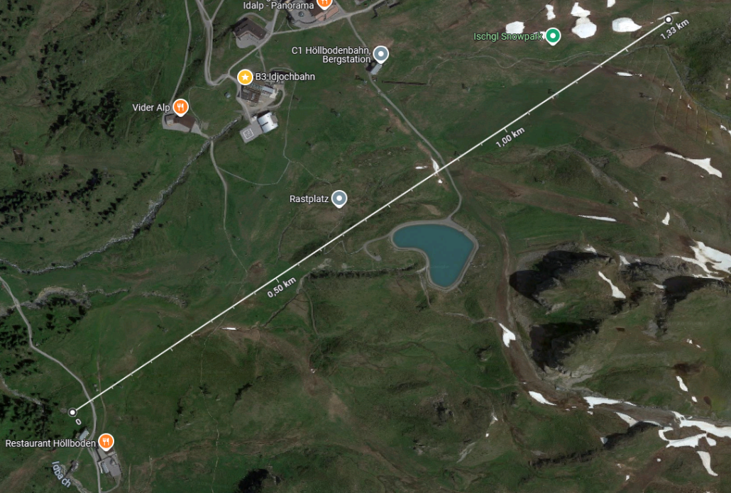 12-09-2024, 22-58-07.png