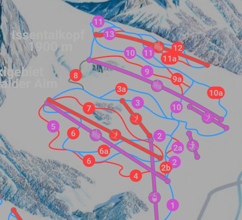 Screenshot_20241212_103126_Samsung Internet.jpg