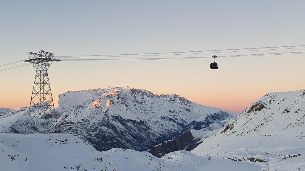 Les Deux Alpes 1.jpg