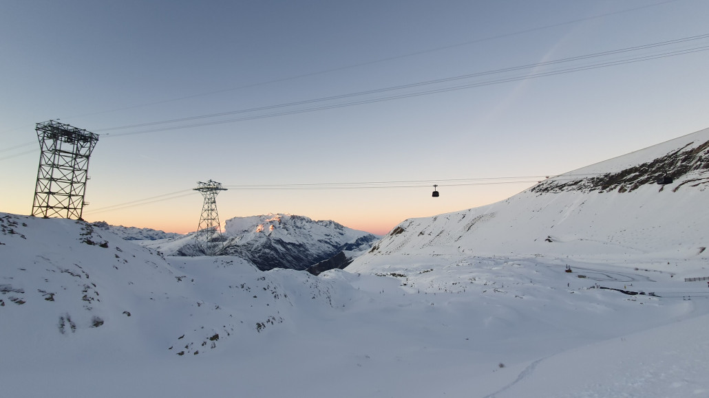 Les Deux Alpes 2.jpg