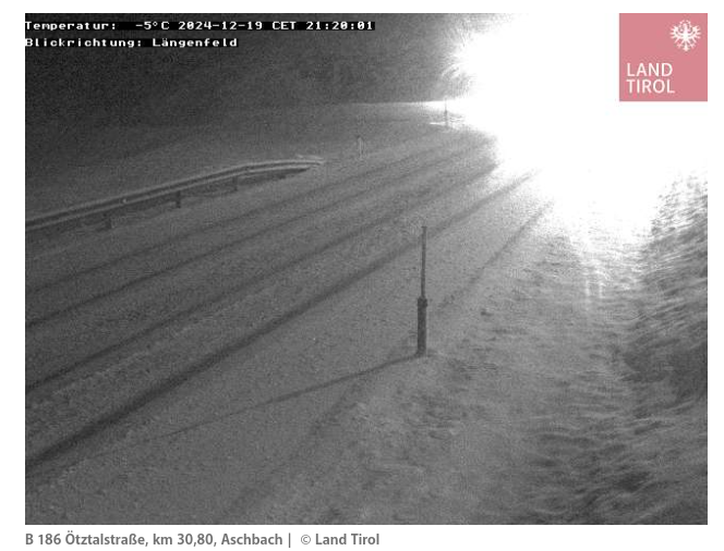 12-19-2024, 21-22-34.png