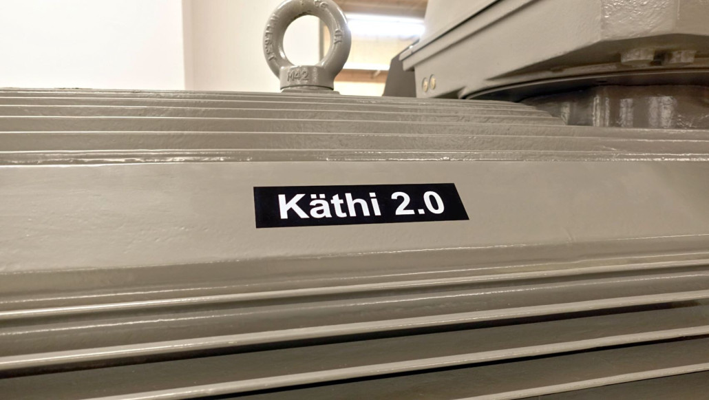 käthi-2.0.jpg