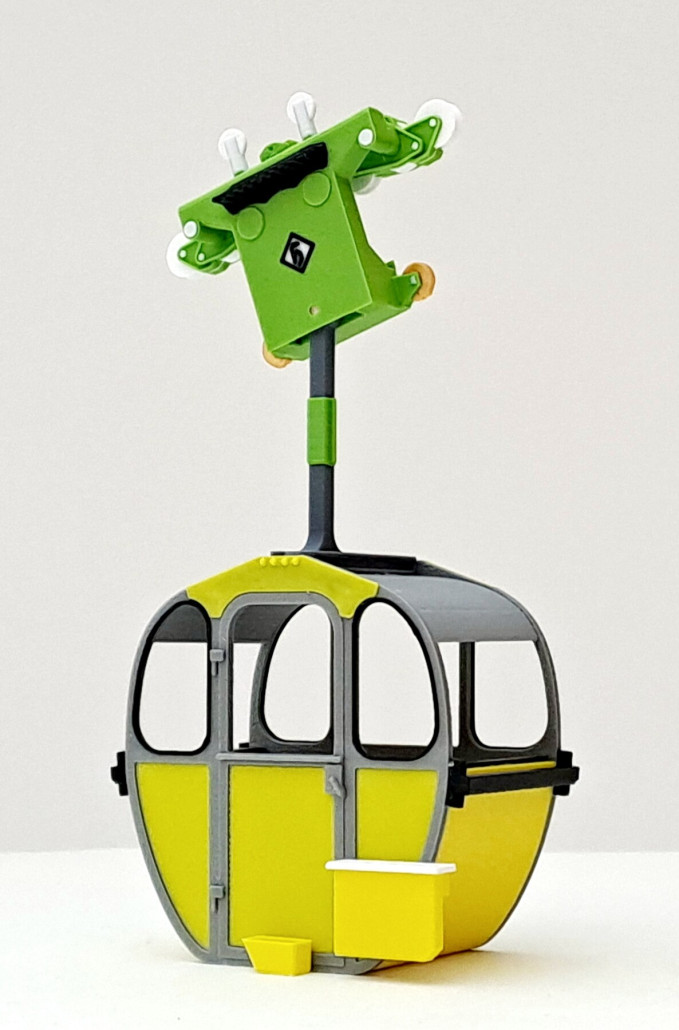 Kanpenwandbahn Modell dh Seilbahnbau 1.jpg