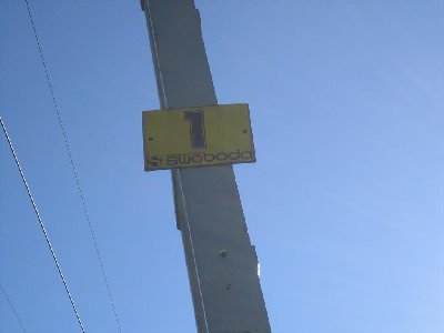 IMG_4610 (Large).JPG