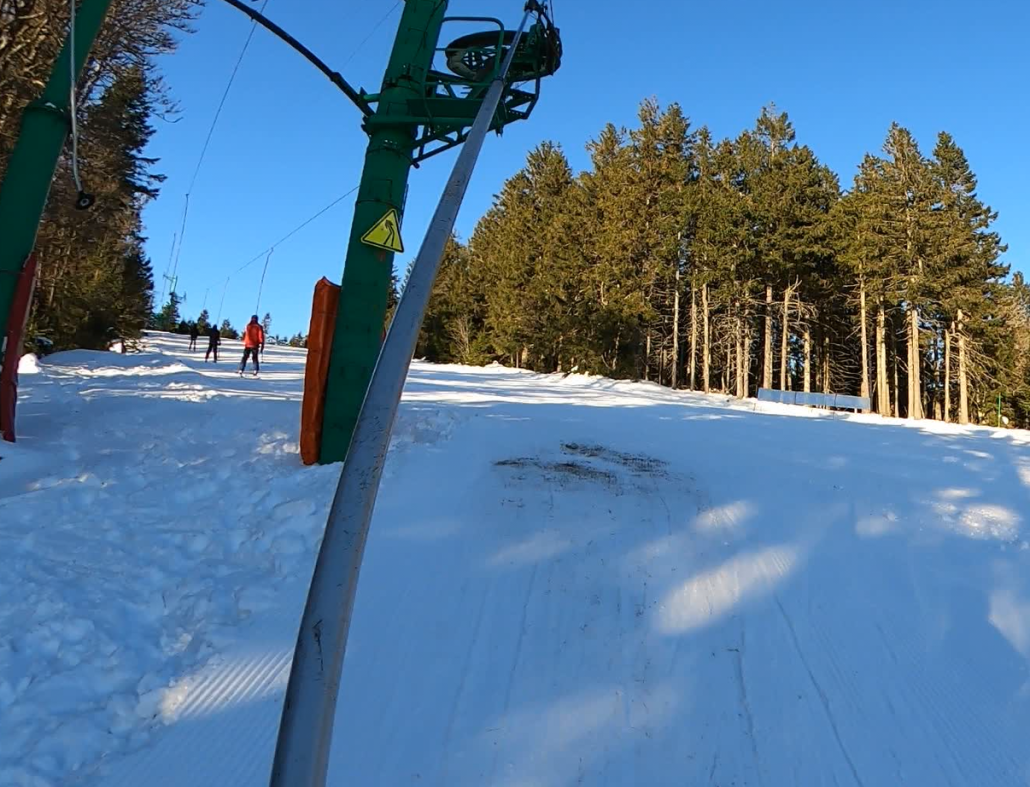 Screenshot (150).png