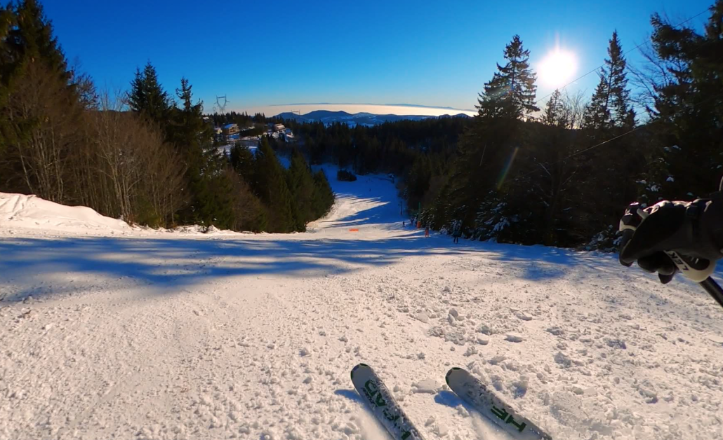 Screenshot (148).png