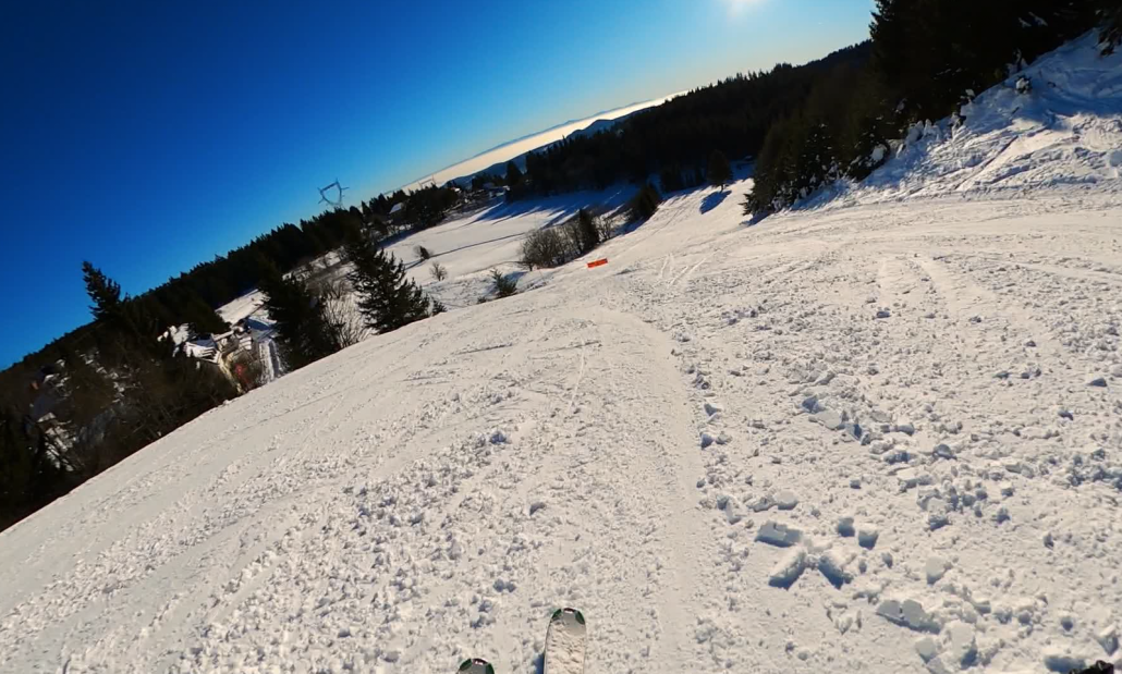 Screenshot (149).png