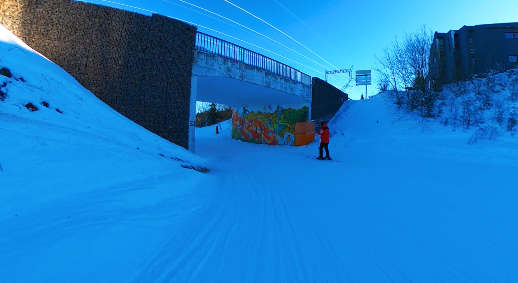 Screenshot (151).png