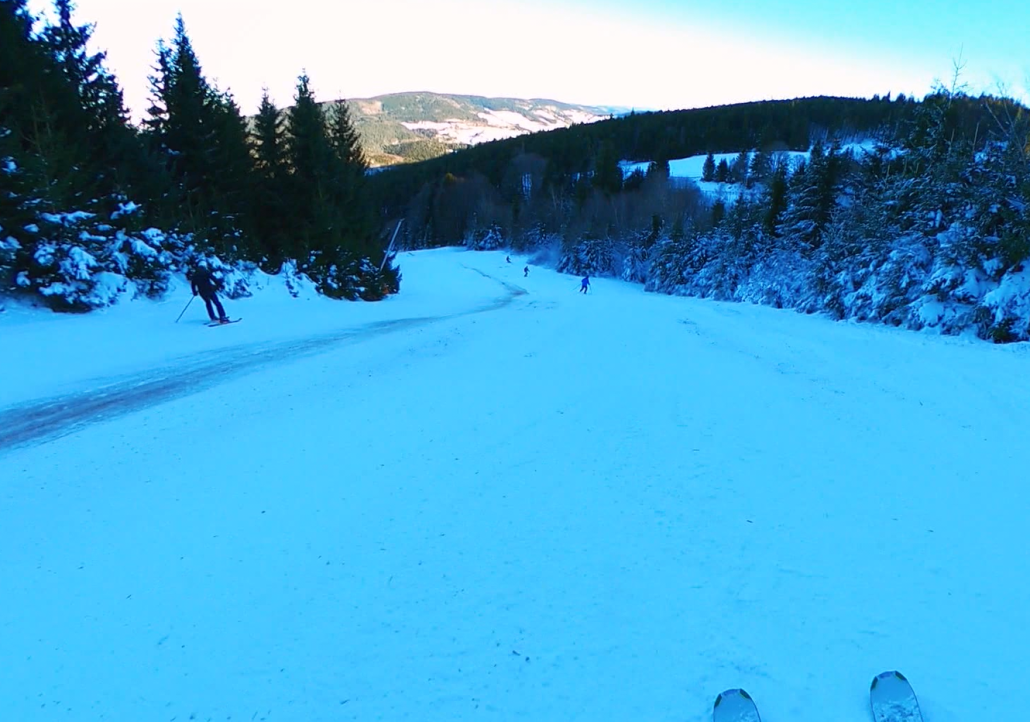 Screenshot (164).png