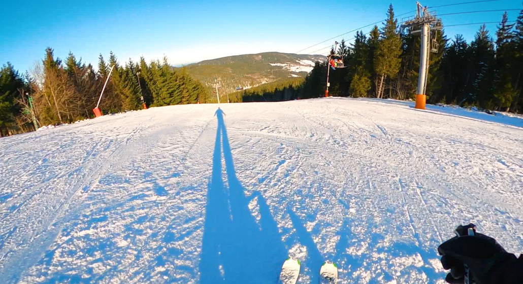 Screenshot (166).png