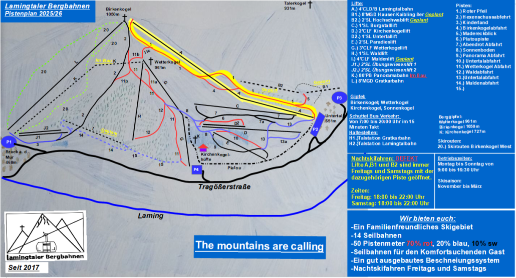 2025-2026 Pistenplan.png