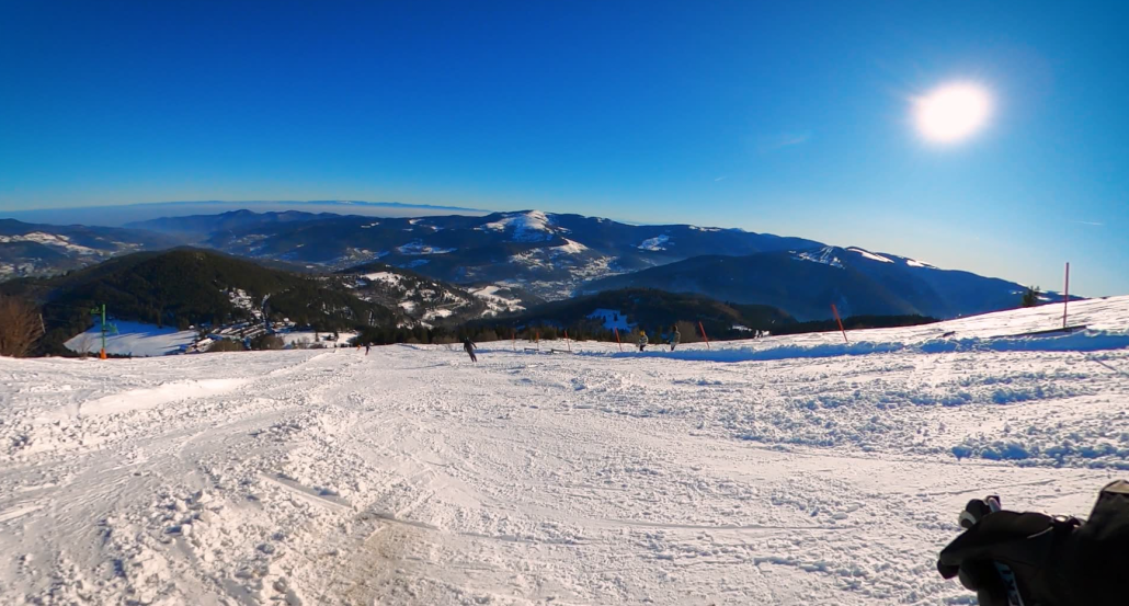 Screenshot (174).png