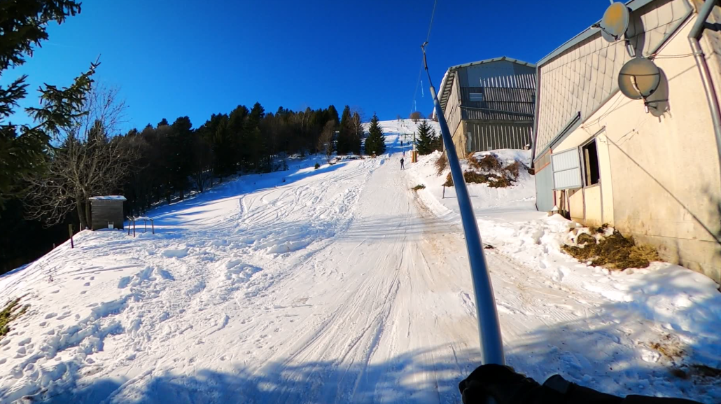 Screenshot (170).png