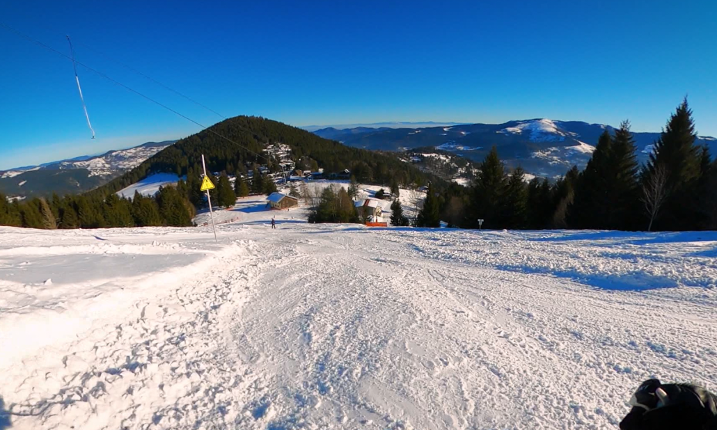 Screenshot (175).png