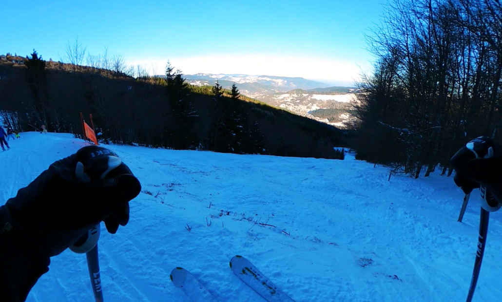 Screenshot (178).png