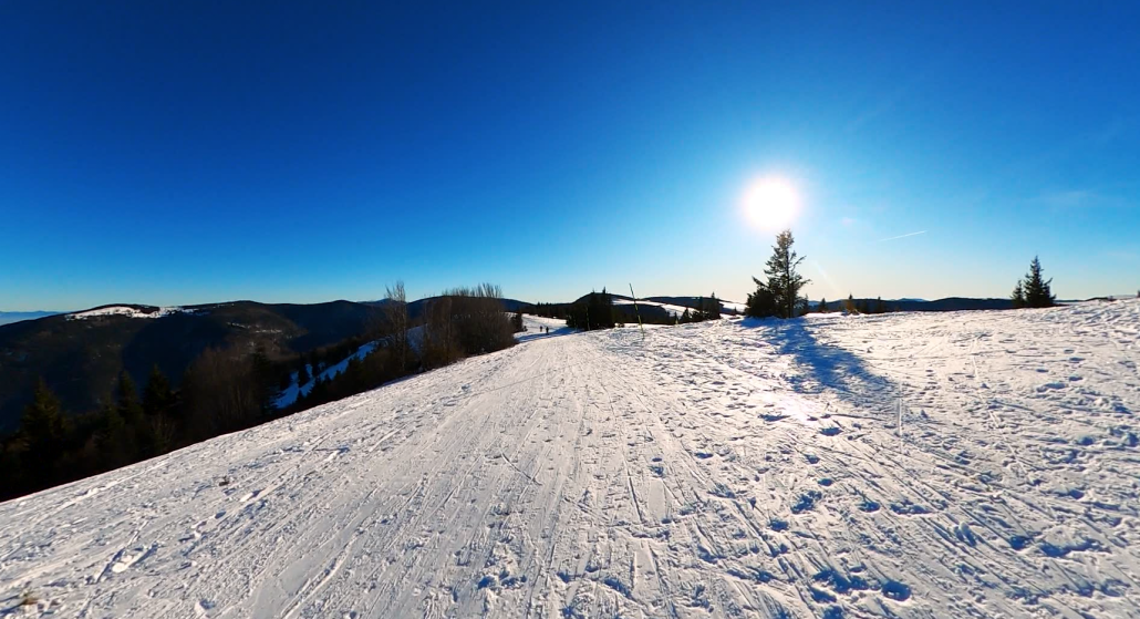 Screenshot (179).png