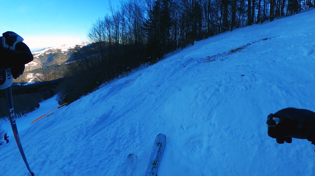 Screenshot (183).png