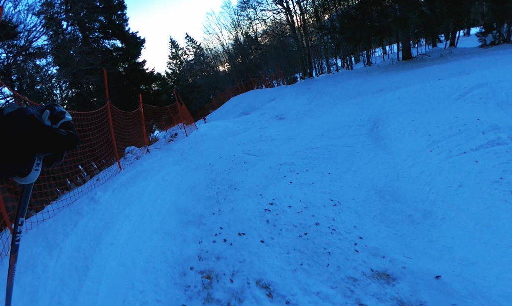 Screenshot (184).png