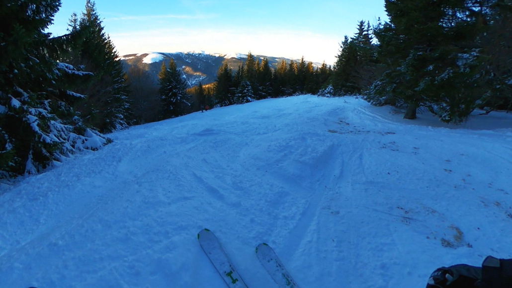 Screenshot (185).png