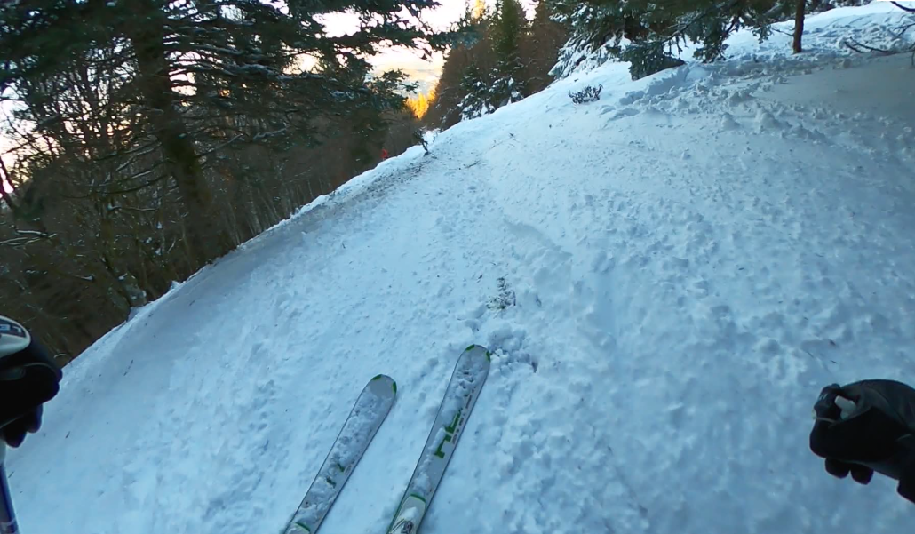 Screenshot (186).png