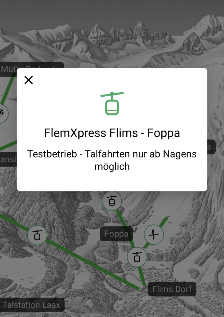 Screenshot_20250102_145046_LAAX.jpg
