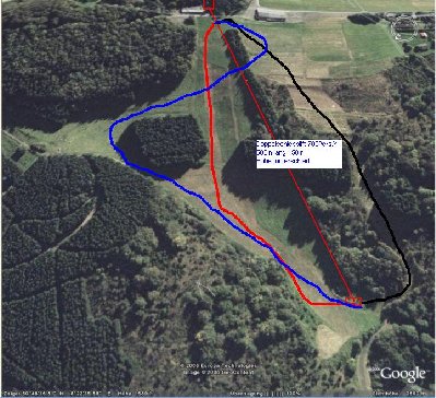 Zum Vergrößern bitte klicken