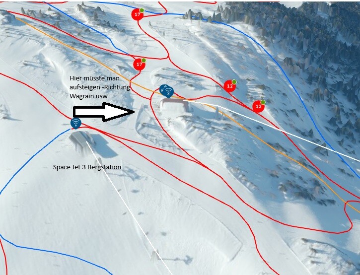 Screenshot 2025-01-05 155212.jpg