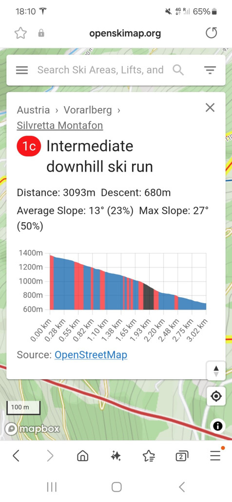 Screenshot_20250105_181011_Samsung Internet.jpg