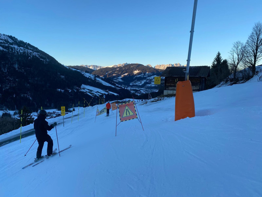 WhatsApp Image 2025-01-07 at 14.37.59.jpeg