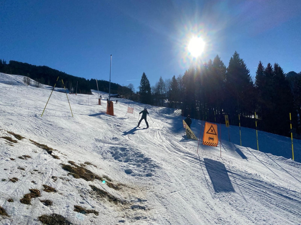 WhatsApp Image 2025-01-07 at 14.40.29.jpeg