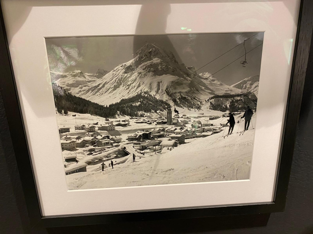 WhatsApp Image 2025-01-07 at 14.33.11 (1).jpeg