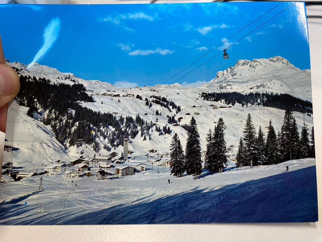 WhatsApp Image 2025-01-07 at 14.33.11.jpeg