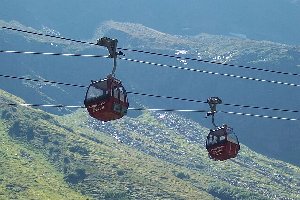 ...schon etwas in die Jahre gekommen. Mal sehen was man sich da über kurz oder lange einfallen läßt?