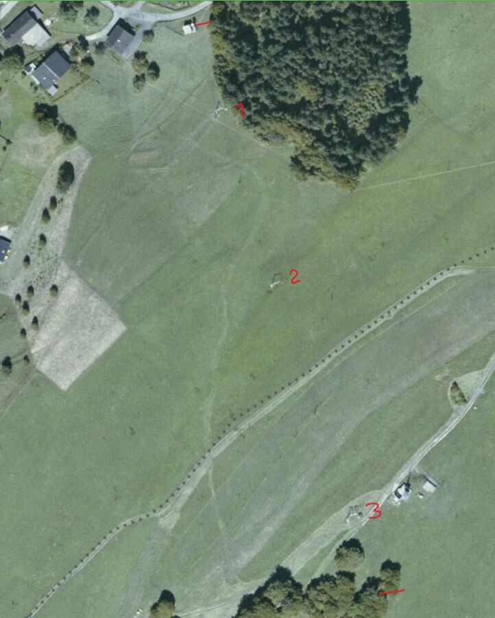 Oberfresch.Skilift 3 Stützen.jpg