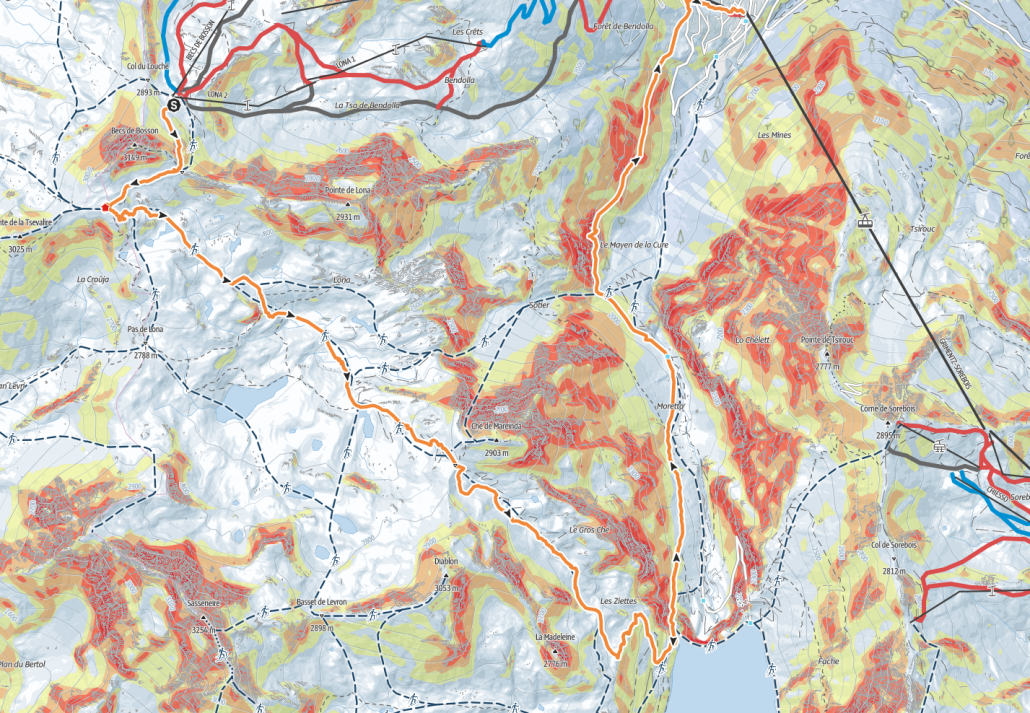 01-08-2025, 17-21-26.png