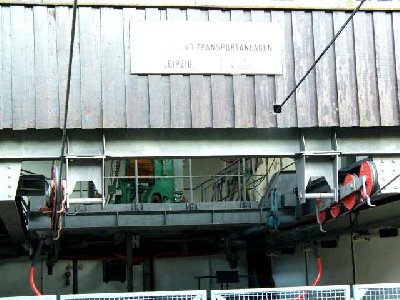 Kleiner Fichtelberg  Antrieb in der Talstation.jpg