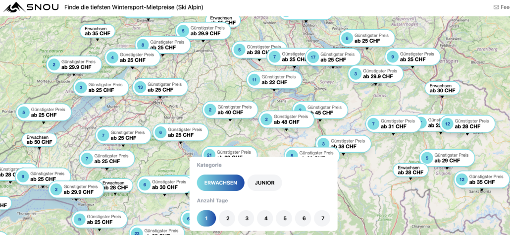 01-09-2025, 13-14-36.png