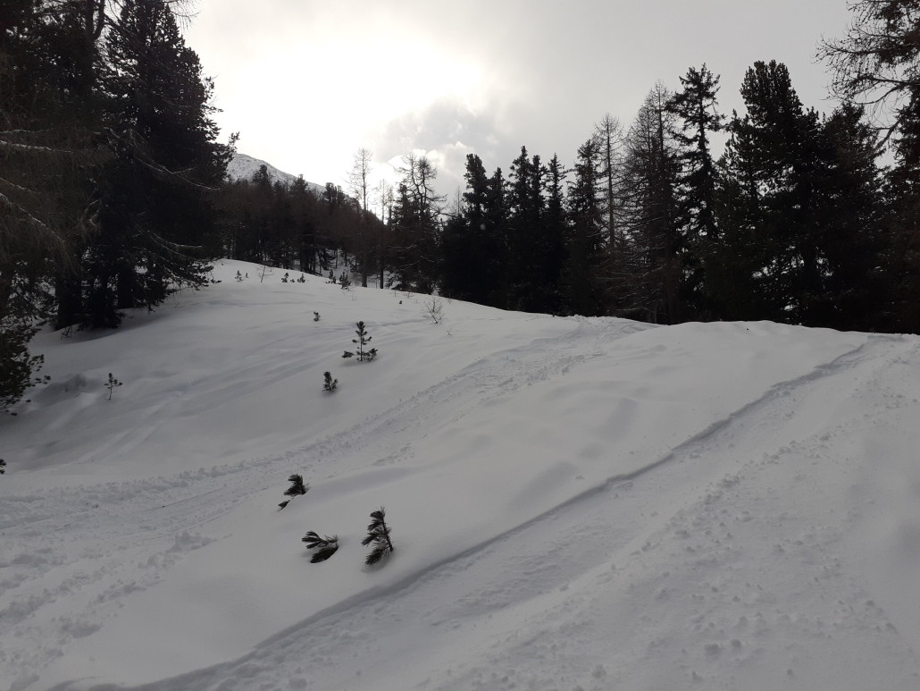 1a National (geschlossen)